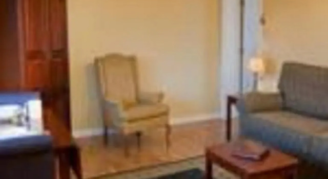 Люкс InnSeason Resorts Captains Quarters