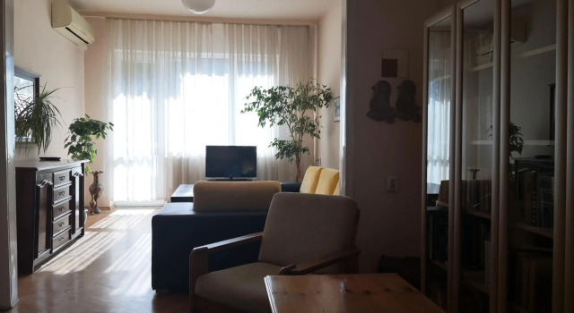 Maritza Apartment, Book Lejlighed Plovdiv Plovdiv