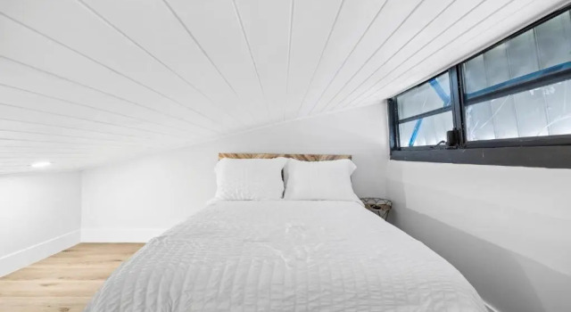 Executive Bay Islamorada By Sofla Vacations