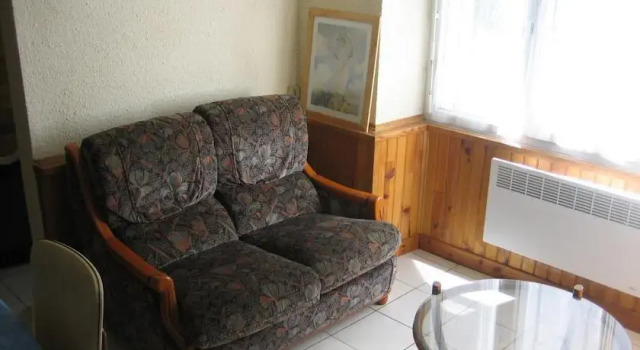 Maison Juna, Rezervovat Hotel Luzenac Ariège