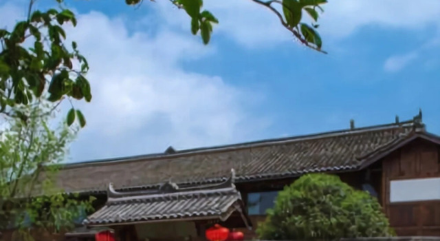 Junjing distillery·Shunheyuan, Boek Hotel Hotels in Chengdu met parkeren, Parkeren