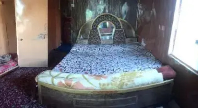 Farooq Billo Guest House, Забронировать Гостевой дом Гостевые дома Jammu & Kashmir Ski, Гостевой дом