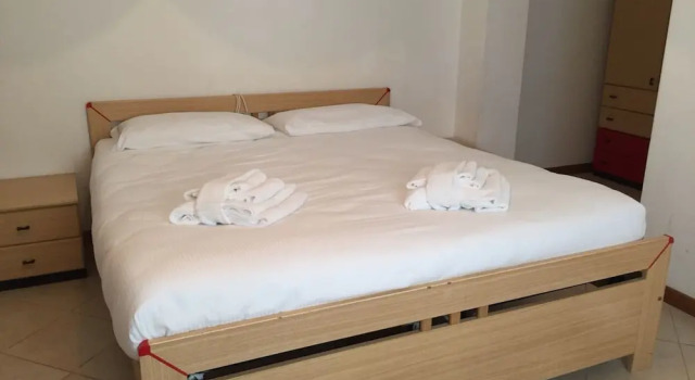 Euroresidence n.14
