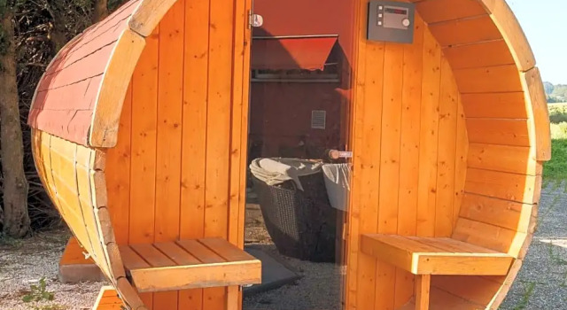 Люкс Hôtel Restaurant Kuentz