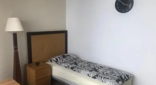 Flores Apartament, Prenota Appartamento Katowice 