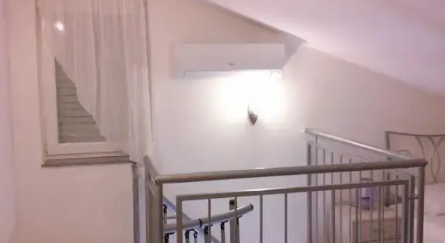 Olive Apartments, Buchen Sie Ferienwohnung Island Ugljan Insel Ugljan
