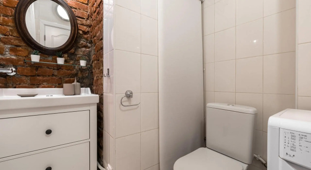 Апартаменты Standard Letyourflat  на улице Таврическая улица 2