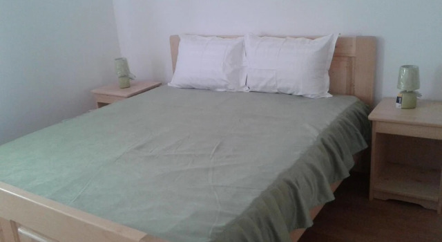 Pensiunea Casa Vanatorului, Prenota Hotel Oteleni Iasi