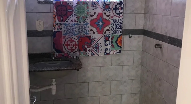 Номер Standard Casa Ventura