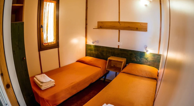 Agriturismo Valle di Marco, Prenota Agriturismo Pisciotta Cilento
