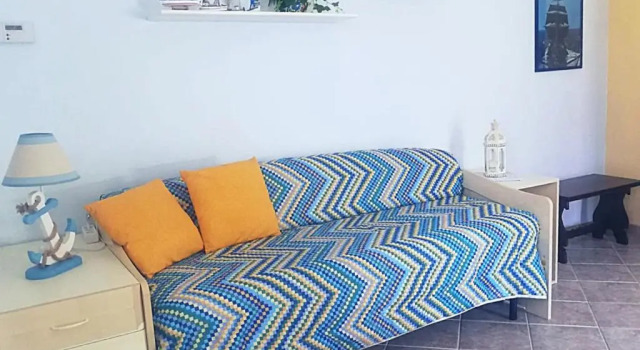 A casa di Iole, Prenota Hotel Hotel a Lazio con parcheggio, Parcheggio