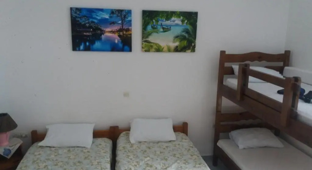 Pantelatos Studios