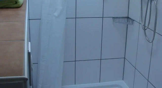 Номер Economy Hotel Im Mühlengrund