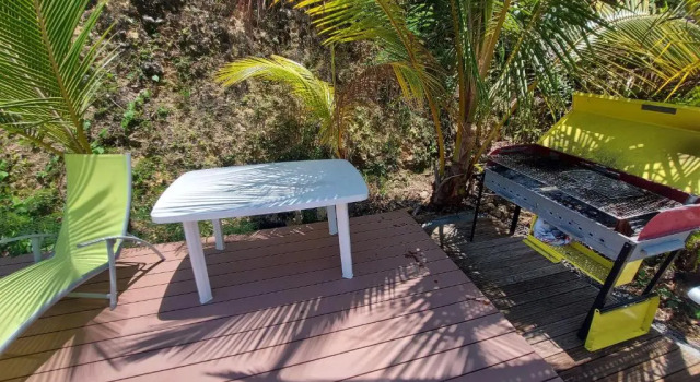 F6 Tres Fonctionnel Et Extremement Bien Situe, Rezerwuj Hotel Le Gosier Grande-Terre