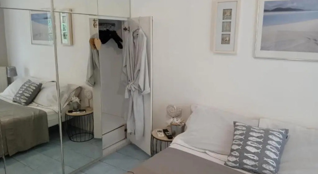 South Coast Voula Beach Sea RIVIERA Suite, Забронировать Отель Вула 