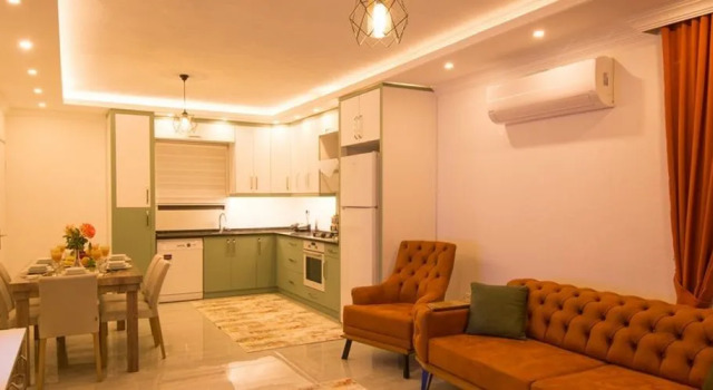 Villa Nero 1, Забронировать Вилла Puerto de la Cruz Средиземноморский регион