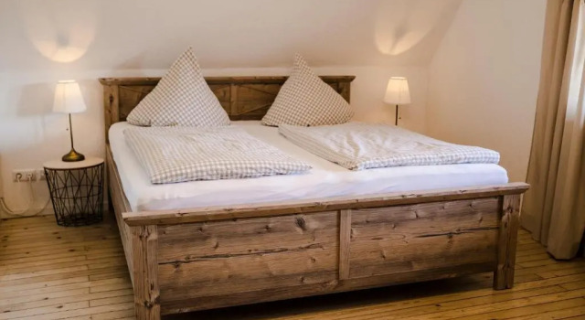Zur grossen Tanne, Buchen Sie Hotel Sasbach Schwarzwald