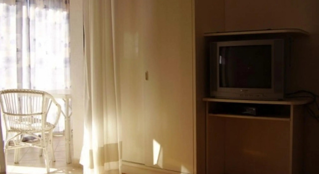 Ivica - with parking - SA3(2), Prenota Hotel Bol 