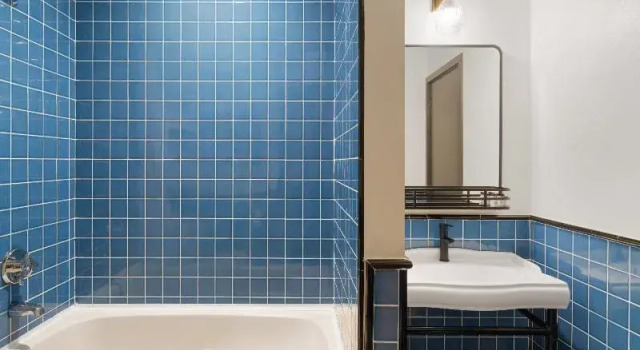 Четырёхместный номер Standard Hotel Vervana, Trademark Collection by Wyndham