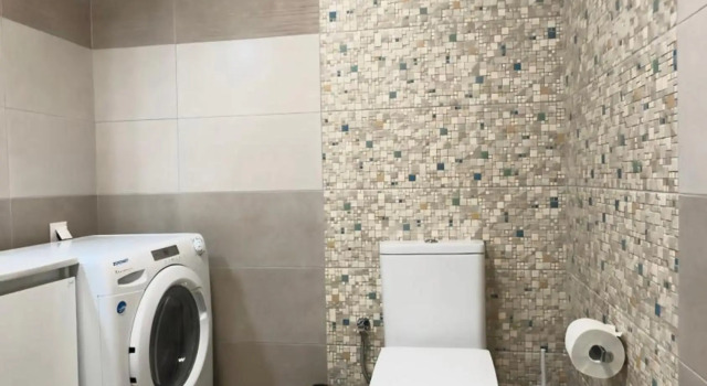 Asinis apartment, Prenota Appartamento Kalamata Messinia