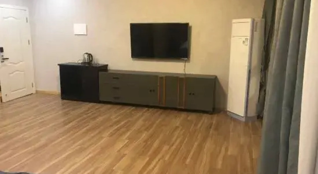 Longcheng Chinese Inn, Prenota Hotel Anshun Guizhou