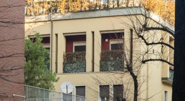 Portobello Apartments, Забронировать Апартаменты/квартира Болонья провинция Болонья, рядом с Башня Гарисенда