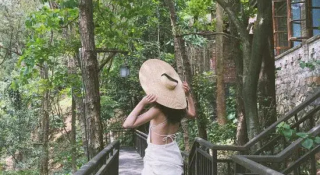Waiyu Boutique Hostel, Book Hostel Qingyuan Guangdong
