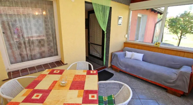 Ferienhaus Silz SEE 4581, Забронировать Отель Носсентинер-Хютте 