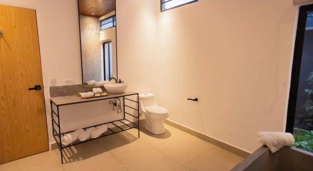 Люкс Superior via porto hotel