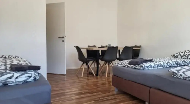 Apartment Schweglerstraße, Забронировать Апартаменты/квартира Апартаменты Вены, рядом с Йонштрассе, Апартаменты/квартира