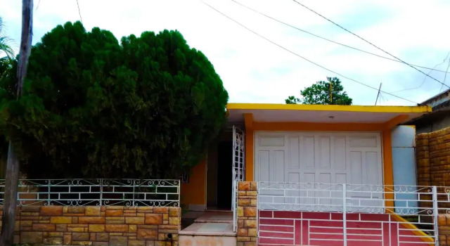 Hostal Dotres, Réserver Hôtel Holguín Holguín Province