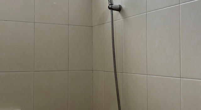 Standart oda Hotel Bumi Makmur Indah