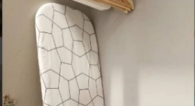 Люкс Comfort c 1 комнатой с видом на город Bangsar Camelia Homestay KL