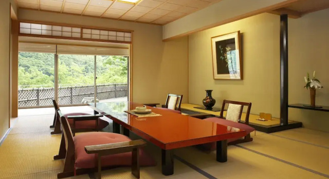 Ashinomaki hotels, Prenota Hotel Aizuwakamatsu Fukushima