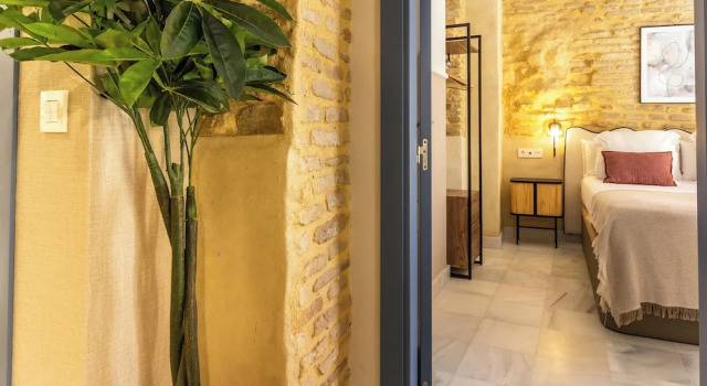 Апартаменты Feelathome San Lorenzo Apartments
