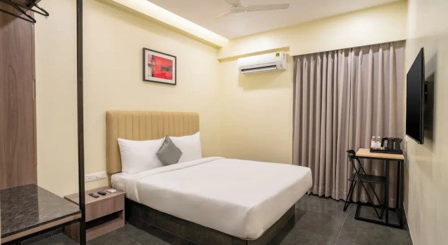 Номер Superior Stae Hotels