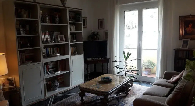 B&B Europa