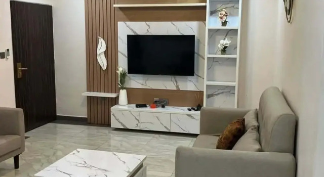 Апартаменты Economy Billies Court