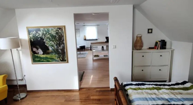 Tinyloft (Adults Only), Забронировать Отель  