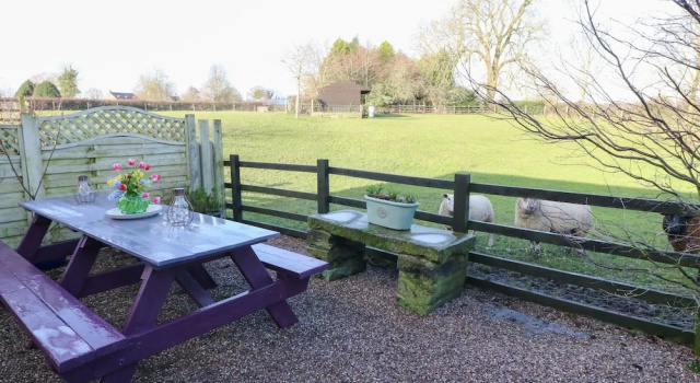 The Mews, Book Hotel 4-stjernede hoteller i Derbyshire, 4*