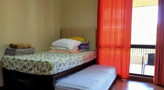 Vimala Hill villa and resort - 3 bedrooms