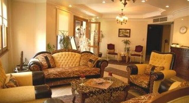 Maihao International Hotel, Reservar Hotel Hotéis em Zhuhai com pequeno-almoço, Café da manhã