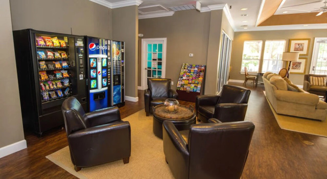 #17 Three Bedroom Townhouse, Varaa Hotelli Kissimmee Kissimmee