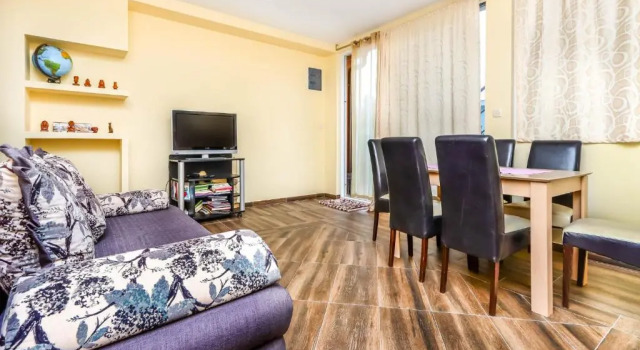 SSM Apartmani, Забронировать Апартаменты/квартира Ораховац Котор