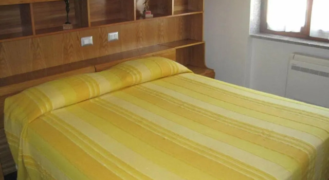 Номер Standard B&B Il Brigante