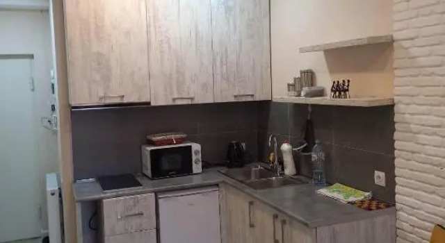Bakuriani, Rezerwuj Hotel Bakuriani Samckhe Javakheti
