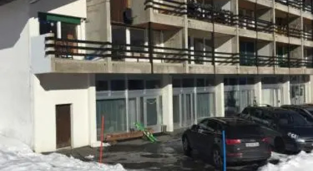 Appartement Noécie, Забронировать Апартаменты/квартира Апартаменты Валь-Д'илье, Апартаменты/квартира
