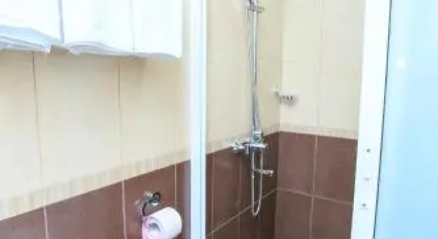 Apartment Ivana, Prenota Appartamento Hotel a Blagoevgrad con parcheggio, Parcheggio