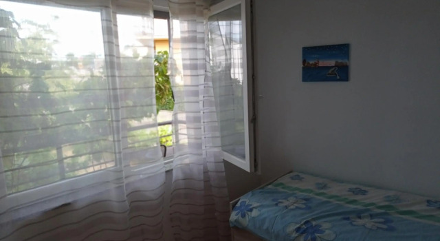 Apartman Šimun