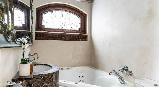 Tusan Villa Little Manly